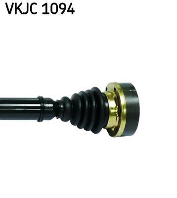 Cardan SKF ref. VKJC 1094